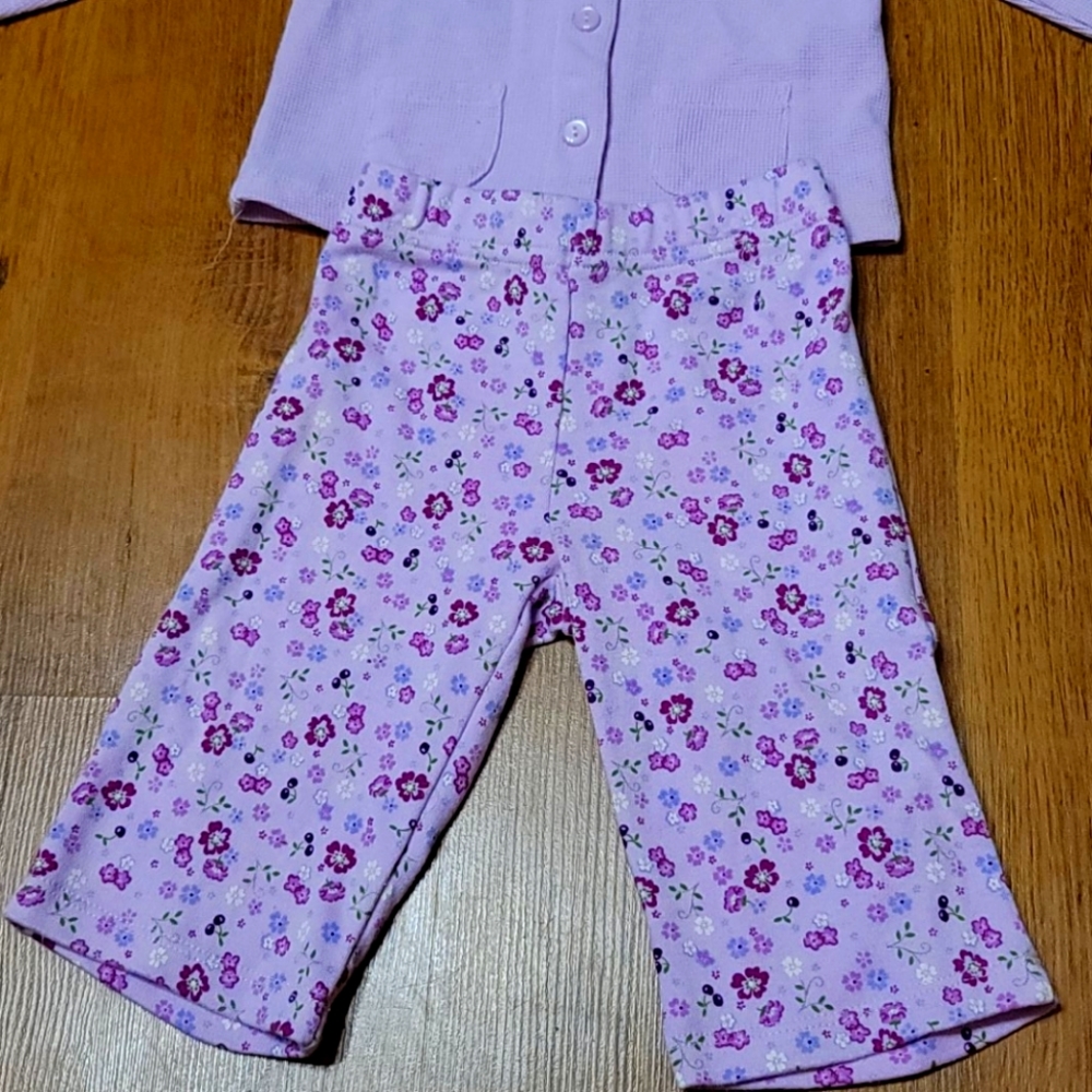 3piece set - Picture 2 of 3